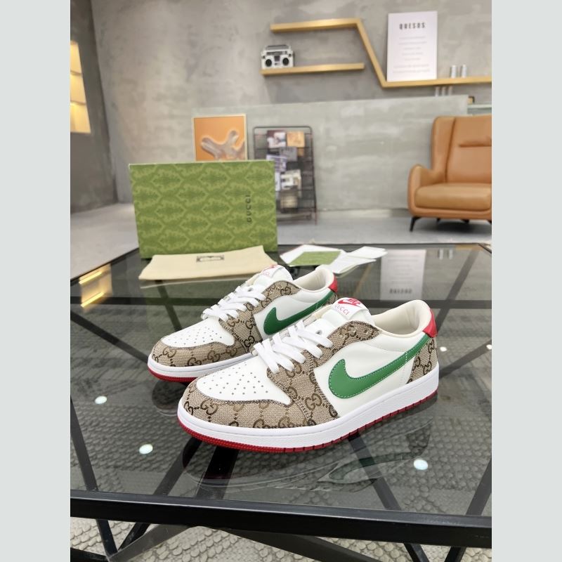 l**is V*t*n sneakers
